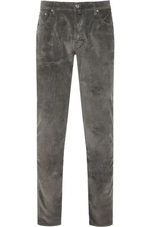 Jacob Cohen Bard Hose