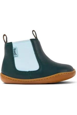 Camper Peu Cami Stiefel
