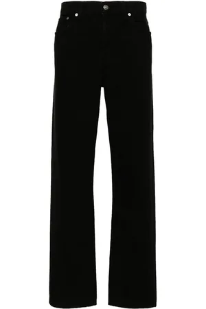 Sandro Jeans mit geradem Bein