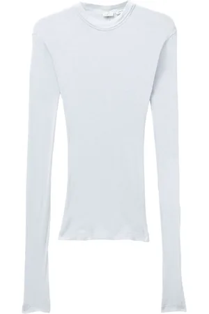 BITE Semi-transparenter Jersey
