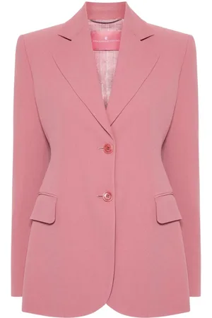 ERMANNO SCERVINO Cady Blazer