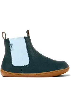 Camper Peu Cami Stiefeletten