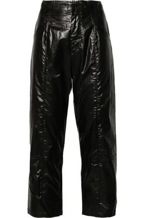 Isabel Marant Aude Hose