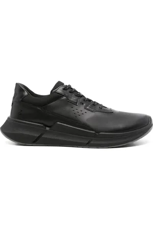 Ecco Biom 2.2 M Sneakers