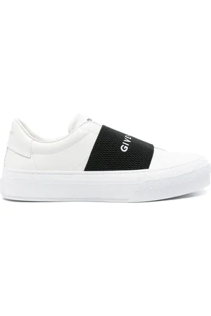 Givenchy City Sport Sneakers