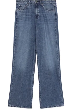 RAG&BONE Logan Jeans
