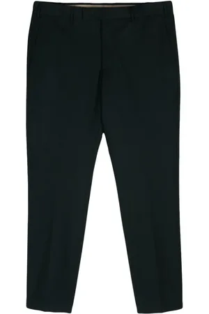 PT Torino Klassische Hose