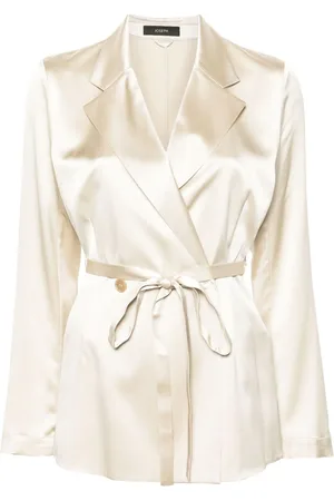 Joseph Joubert Blazer