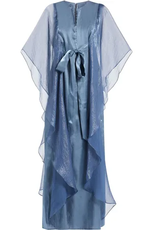 Baruni Nayeli Kleid