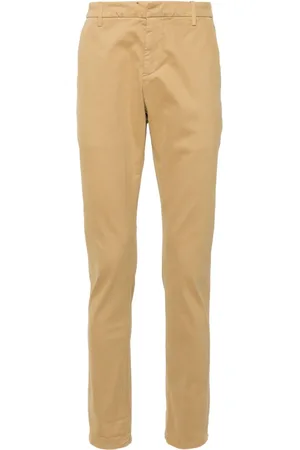 Dondup Gaubert Hose