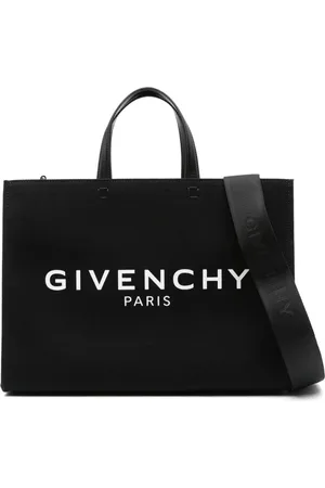 Givenchy Mittelgroße G Handtasche