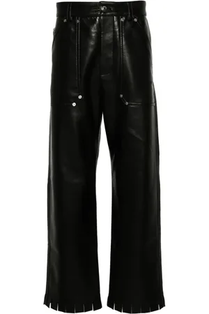 Nanushka Quido Hose