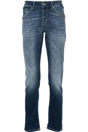 Dondup George Jeans