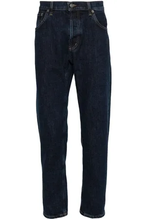 Dondup Brighton Jeans