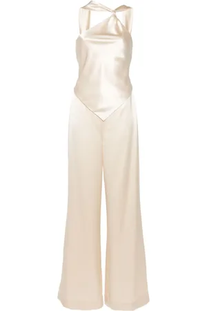 Retrofete Ensley Jumpsuit