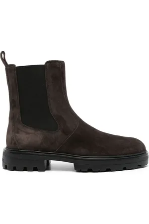 Hogan H673 Chelsea-Boots
