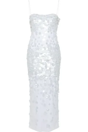 Retrofete Mischa Kleid