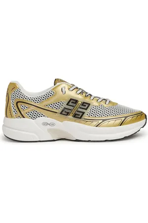 Givenchy NFNTY-52 Sneakers