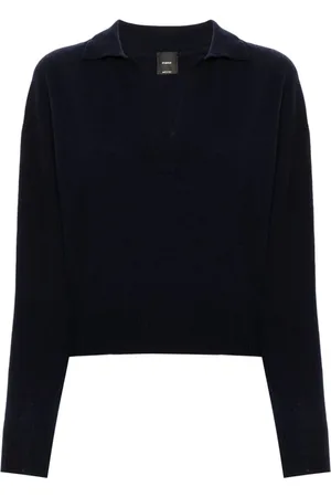 Pinko Evanescente Pullover