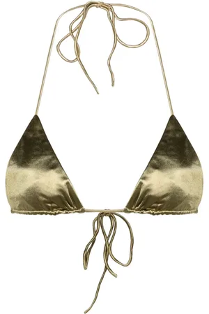 Isa Boulder Blade Bikinioberteil