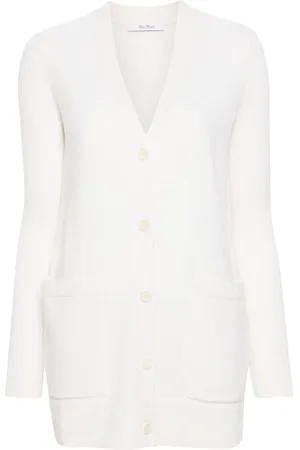 Max Mara Villar Cardigan