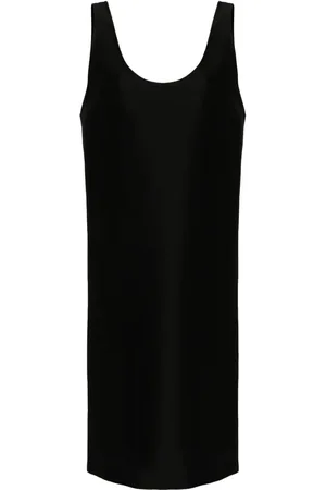 The Row Bumi Kleid