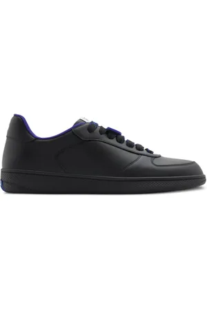 Burberry Terrace Sneakers