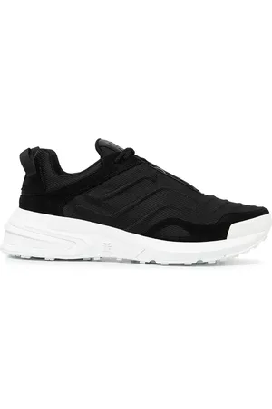 Givenchy Giv 1 Light Runner Sneakers