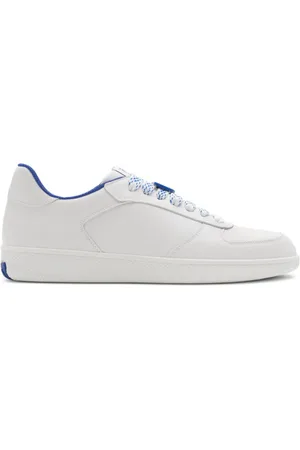 Burberry Terrace Sneakers
