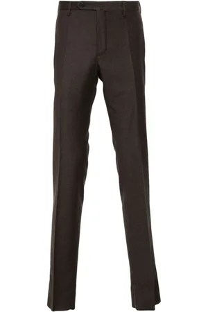 Incotex Klassische Hose