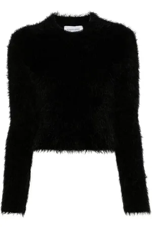 Marine Serre Wild Pullover