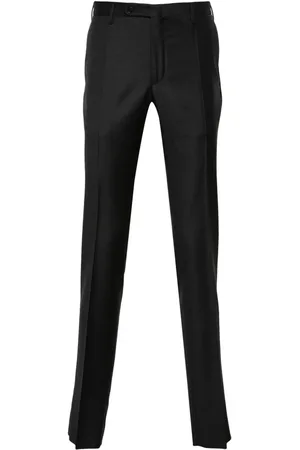 Incotex Klassische Hose