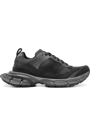 Balenciaga 3XL Sneakers