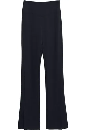 Filippa K Hose aus Jersey