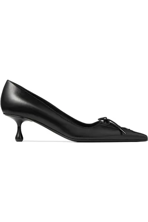 Jimmy Choo Scarlett Pumps 50mm