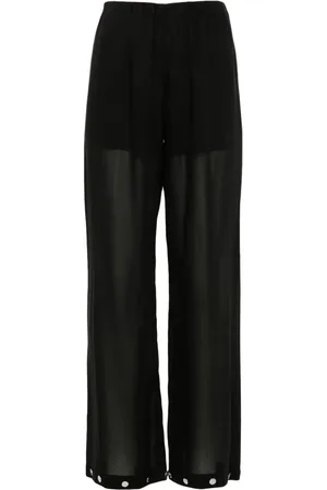 Nanushka Brenda Hose