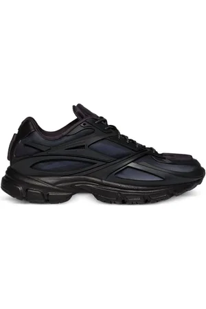 Reebok Premier Road Modern Sneakers