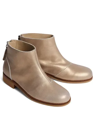BONPOINT Giara Stiefeletten