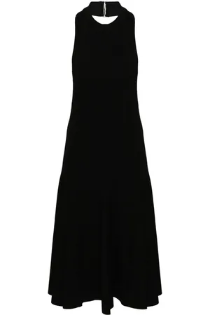 Jacquemus La Robe Favola Kleid