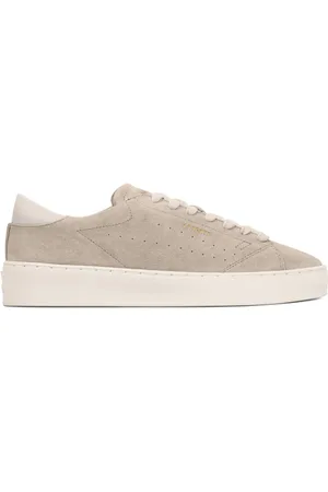 Axel Arigato Court Sneakers