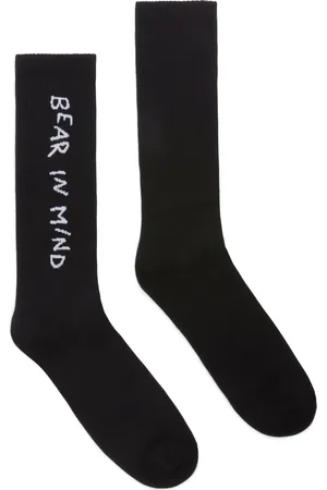 Palm Angels Bear In Mind Socken