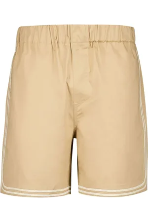 COMMAS Klassische Shorts