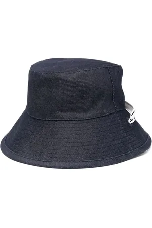 A.P.C. Rachel 2.0 Fischerhut