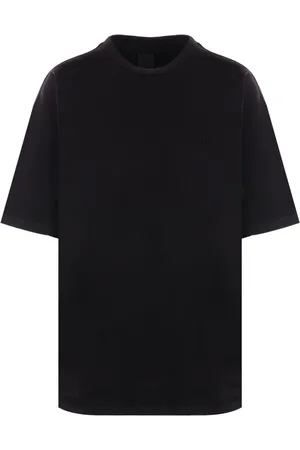 JUUN.J Klassisches T-Shirt