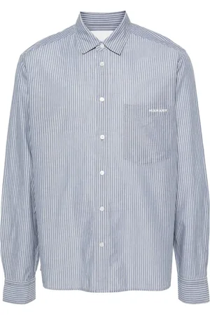 Isabel Marant Jasolo Hemd