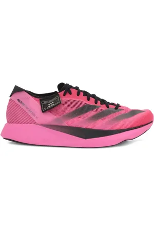 Y-3 Takumi sen 10 Sneakers