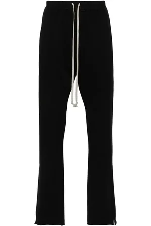 Rick Owens Berlin Jogginghose