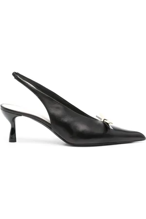 Lanvin Pumps 60mm
