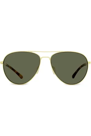 Smith Layback Pilotenbrille