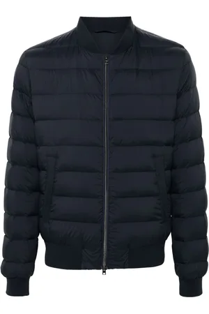 HERNO Goose Daunenjacke